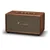 MARSHALL Stanmore III Bluetooth zvučnik