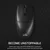 Corsair M55 bežični gejming miš