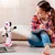 X-trem XTREM BOTS Sophie 2.0, interaktivni robot
