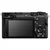 Sony A6700 (body) ILCE6700B