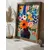 Wallity Slika GE218, 35 x 47 cm