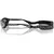 Swarovski Naočare za sunce SK 6024 10016G