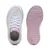 Puma Patike za devojčice Carina Mia Holo 2.0 Ps, 405628-01, Bele