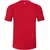 Jako Majica Run 2.0 SS TEE Running