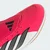 Adidas Patike za fudbal za dečake Predator Club Ft In, KI8837, Roze