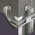 mehansko sidro ETA Schwerlastanker M12x90mm 10 kos.