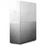 WESTERN DIGITAL Eksterni hard disk 3.5 8TB my cloud WDBVXC0080HWT-EESN sivi