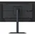 27 280Hz QHD 2560x1440 QD-OLED, G-Sync Compatible, AMD FreeSync PremiumPro, AI-based OLED Care