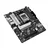Asus Matična ploča Prime, B850M-K