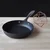 Pintinox Aluminijasta ponev/28cm/4mm/Non-Stick/indukcija