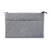 Wacom torbica Soft Case, medium