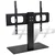 TV stalak za zaslon od 37-55 inča maks. VESA 600 x 400 mm 40 kg