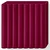 Rayher. FIMO Prof polimerna masa 23, bordo, 57g