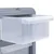 Organizator s 39 ladica 38 x 16 x 47 cm