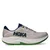 Hoka Rincon 4