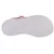 Skechers Sandale za devojčice Unicorn Dreams Sandal - Majes, 302682L-LPMT, Roze