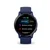 GARMIN Sat Vivoactive 5 Captain Blue