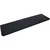 UNBRANDED Baterija za Dell Latitude E7240 itd