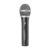 Audio Technica ATR 2100X-USB | DYNAMIC UNIDIRECTIONAL STREAMING/PODCAST MIC