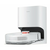 Xiaomi Robot Vacuum X10
