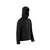 Compressport Into the Wool Jacket 2.0