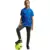 Nike Dres Dri-FIT Park VIII Kids