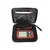 tester fotonapetostnih panelov Uni-T UT673PV 50-242-