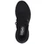Skechers patike Slip-Ins Relaxed Fit za žene