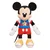Just play pliš Mickey Mouse Singing Fun