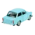 shumee WELLY TRABANT 601 MODRA 1:34 43654