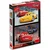 Dino CARS 3: TEKMOVALCI 2x77 Puzzle