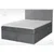 Postelja Box Spring - 160x200 cm