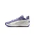 Nike JORDAN LUKA 5 (GS), dječije patike za košarku, ljubičasta IM5166