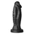 Hidden Desire – Vibrating Dildo Devil