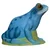 3Di Target 3D Frog