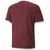 Puma Dres teamLIGA Jersey
