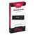 Kingston SSD 2TB Fury Renegade M.2 NVMe