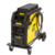 ESAB Aparat za zavarivanje Rustler EM203C, 380V