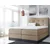 Boxspring postelja Royal - 120x200 cm