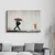 Wallity Slika CAM-3000, 70x110cm