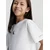 Calvin Klein Jeans Majica, bela