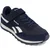 Reebok patike Glide Low Ela za dečake