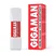 Krema za Penis GigaMan 100ml