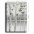 Wallity Slika 70100softc-016, 70x100cm