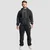 GymBeam Aura Joggers Washed Black