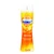 Durex Warming gel