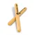 Zveneče palice Latin percussion LP860.610