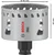 Bosch Pro Tile PC Plus testera za otvore 2608901567, 65 mm