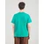 ELLESSE Majica Floran smaragd