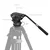 SmallRig DH10 Heavy-Duty Video Head (4165)